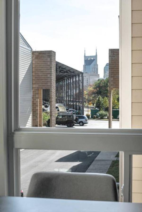 Apartment 4 Beds Walk To Downtown Pool And Parking